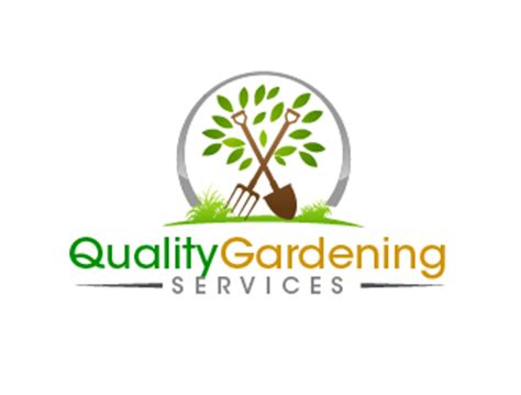 Garden Maintenance in Tyne and Wear